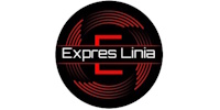Expres Linia SRL