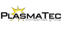 Plasma Tec Plus S.R.L.