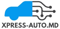 Xpress-Auto / Q Service