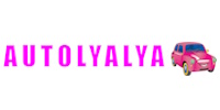 Autolyalya