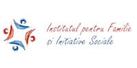 Institutul pentru Familie și Inițiative Sociale Institutul pentru Familie și Inițiative Sociale
