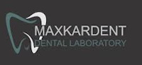 MaxKarDent