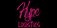 Hype Logistics