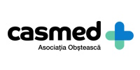 Centrul de reabilitare CASMED