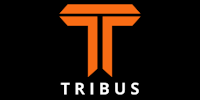 Tribus Prim S.R.L
