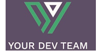 Your Dev Team
