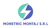 Monetric Montaj