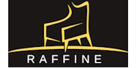 Raffine SRL Fabrica de Mobila Raffine SRL Fabrica de Mobila