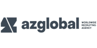 AZGlobal AZGlobal