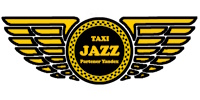 Taxi JAZZ