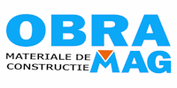 OBRAMAG Materiale de Construcție OBRAMAG Materiale de Construcție