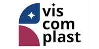 Viscomplast