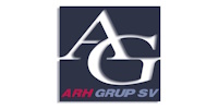 Arhgrup SV