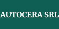 AUTOCERA SRL