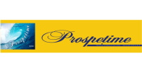 Prospețime