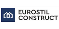 Eurostil Construct