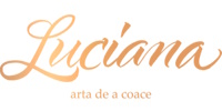 Luciana
