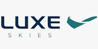 LuxeSkies