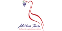Moldova Tours