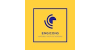 Engicons SRL