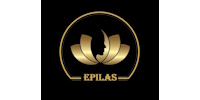 Epilas