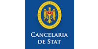 Baza auto a Cancelariei de Stat Baza auto a Cancelariei de Stat