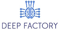 DEEP FACTORY S.R.L DEEP FACTORY S.R.L