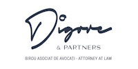 DIGORE & PARTNERS