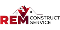 REM Construct