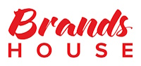Brands House