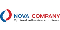 NOVA COMPANY SP. Z O.O.