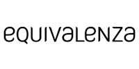 equivalenza moldova