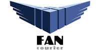 FAN Courier