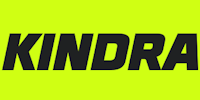 Kindra