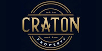 Craton Property