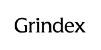 Grindex
