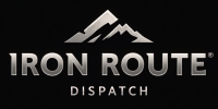 Iron Route Dispatch