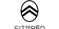 Citroen Moldova Citroen Moldova