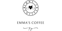 EMMA’S COFFEE