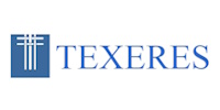 TEXERES S.R.L.
