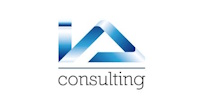 IVS consulting IVS consulting