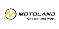 Motoland