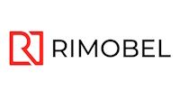 Rimobel Grup