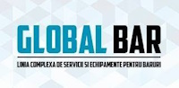 Global Bar