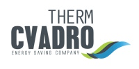 Cvadro Therm SRL