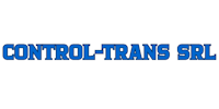 CONTROL-TRANS SRL CONTROL-TRANS SRL