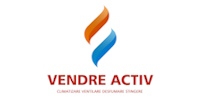 VENDRE ACTIV SRL