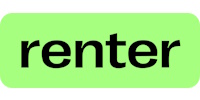 Renter