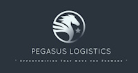 Pegasus Logistics