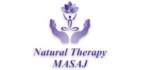 Natural Therapy Masaj